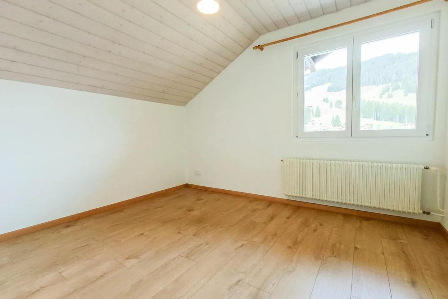 Appartement à louer - Photo 19 sur 19