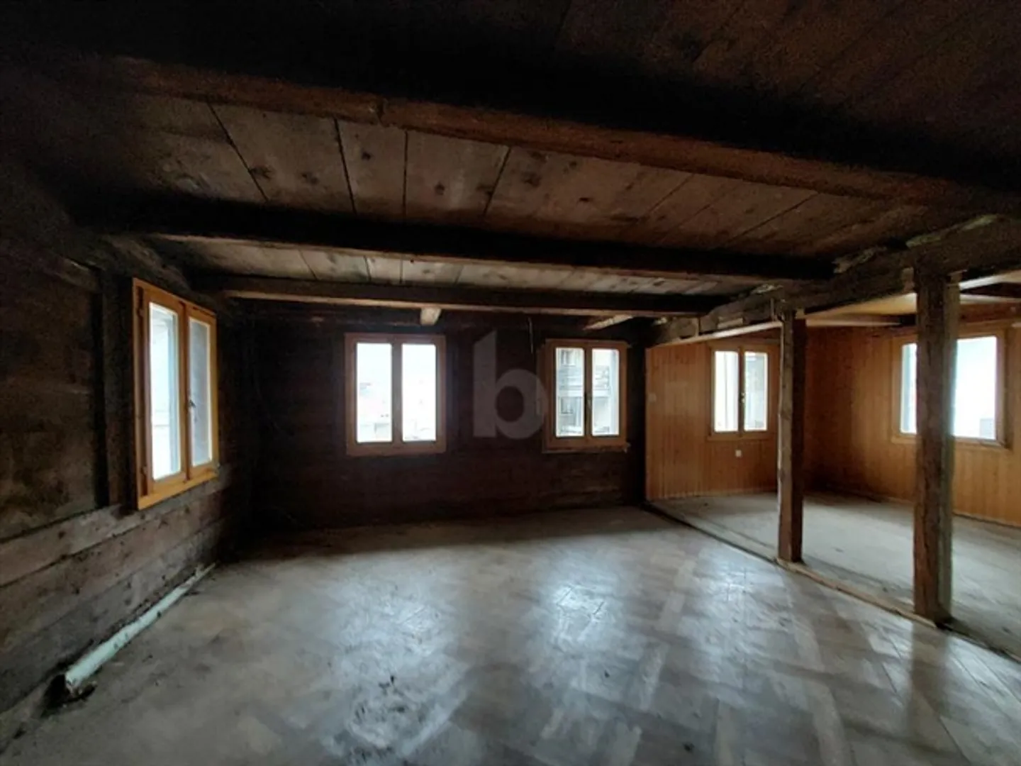 FLEXIBILITÉ AVEC UN HAUT POTENTIEL - Photo 3 sur 4