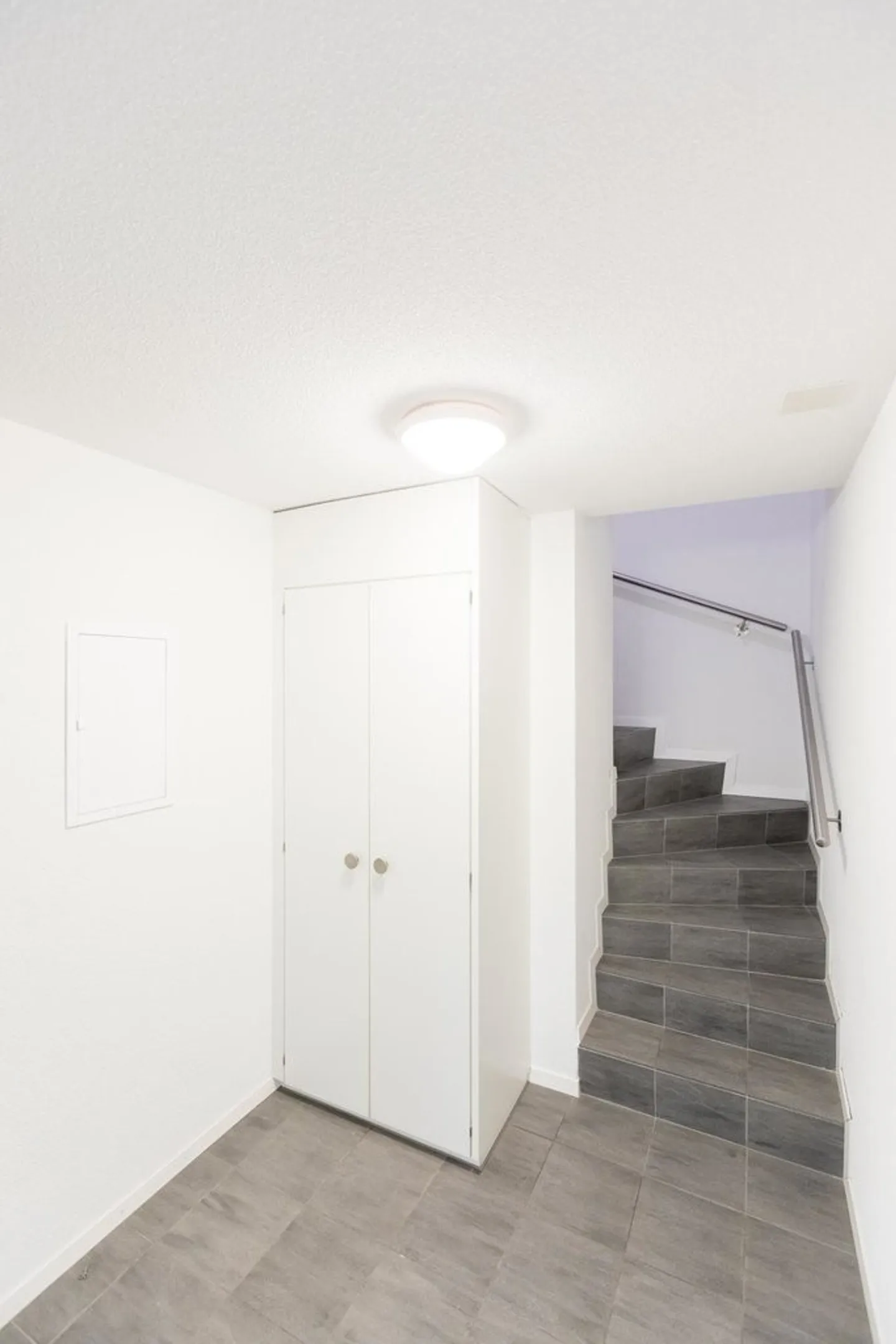 Appartement à louer - Photo 2 sur 10