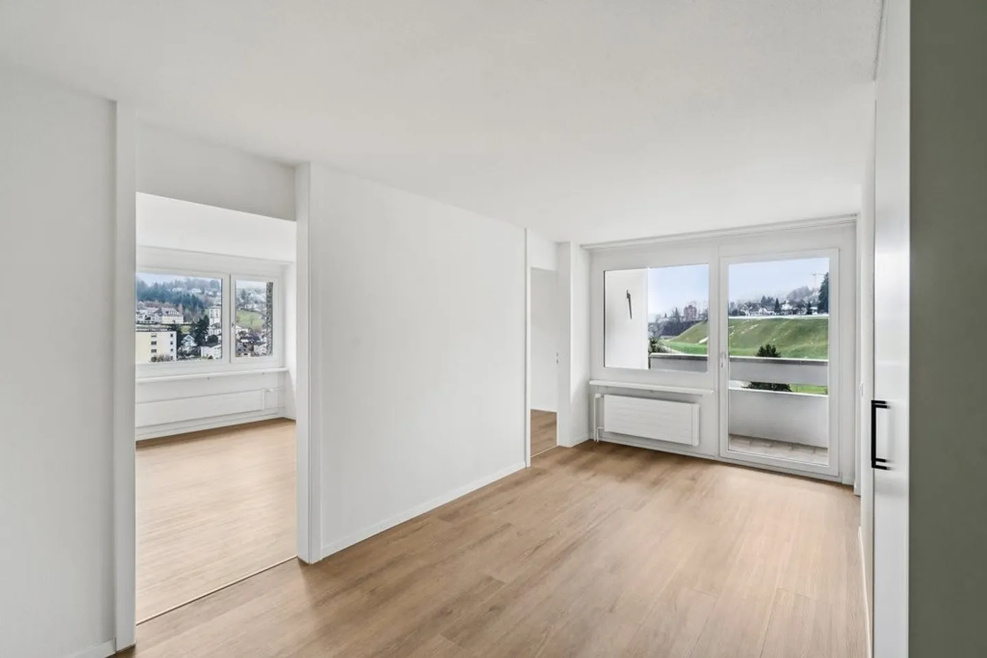 Living with quality of life and comfort - Photo 5 of 11