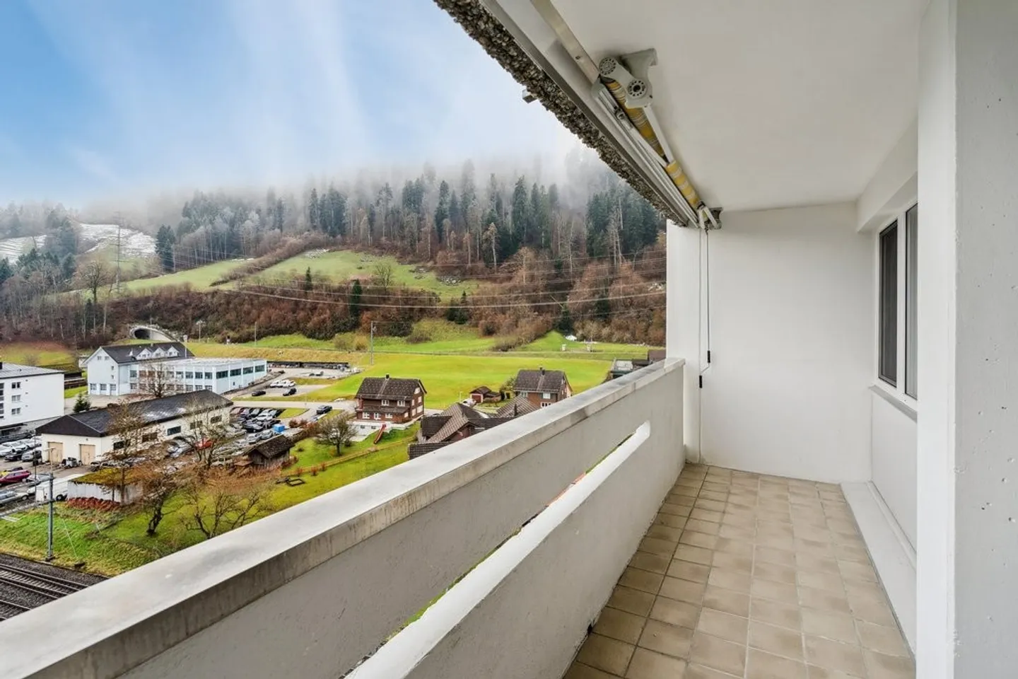 Living with quality of life and comfort - Photo 11 of 11