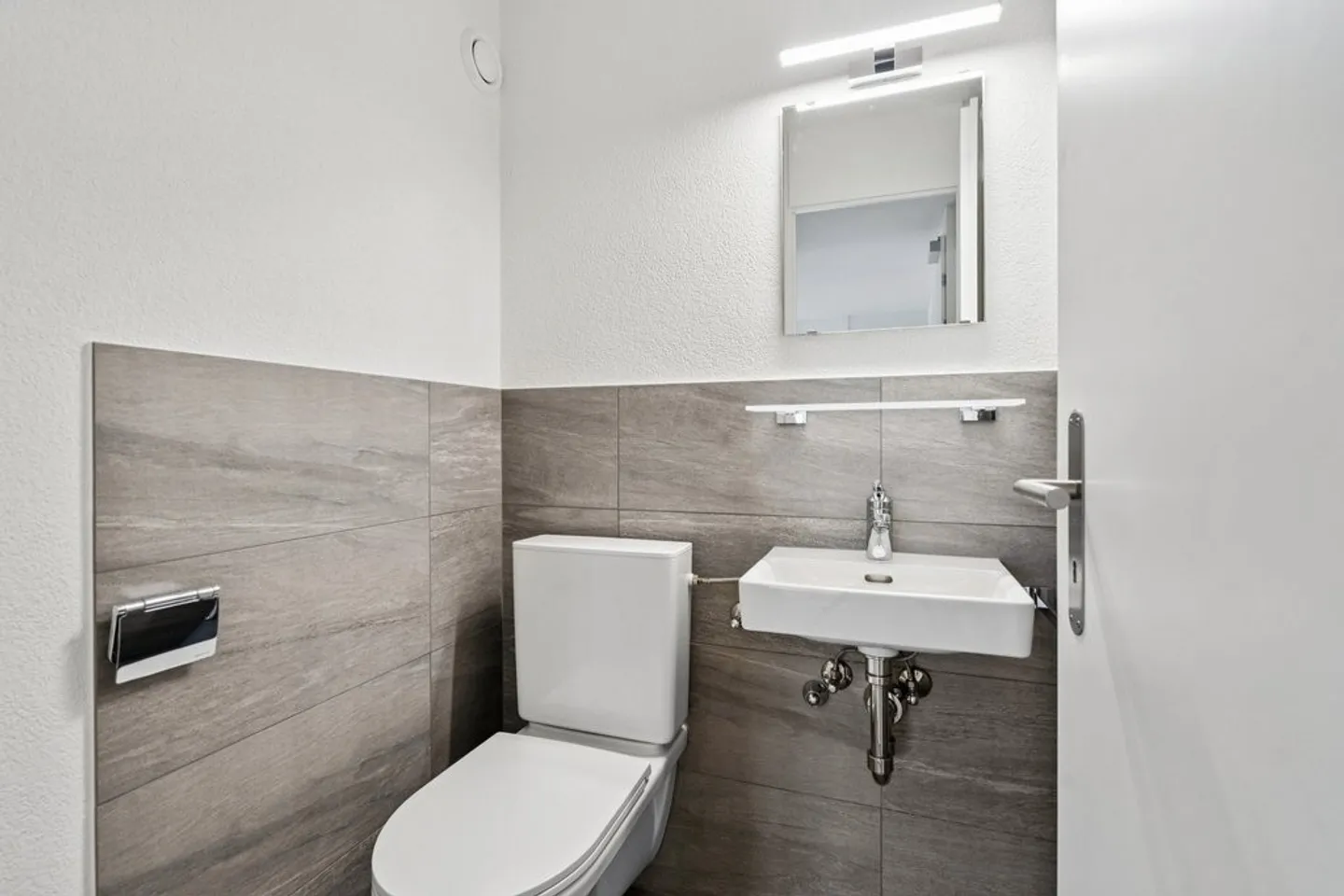 Living with quality of life and comfort - Photo 10 of 11