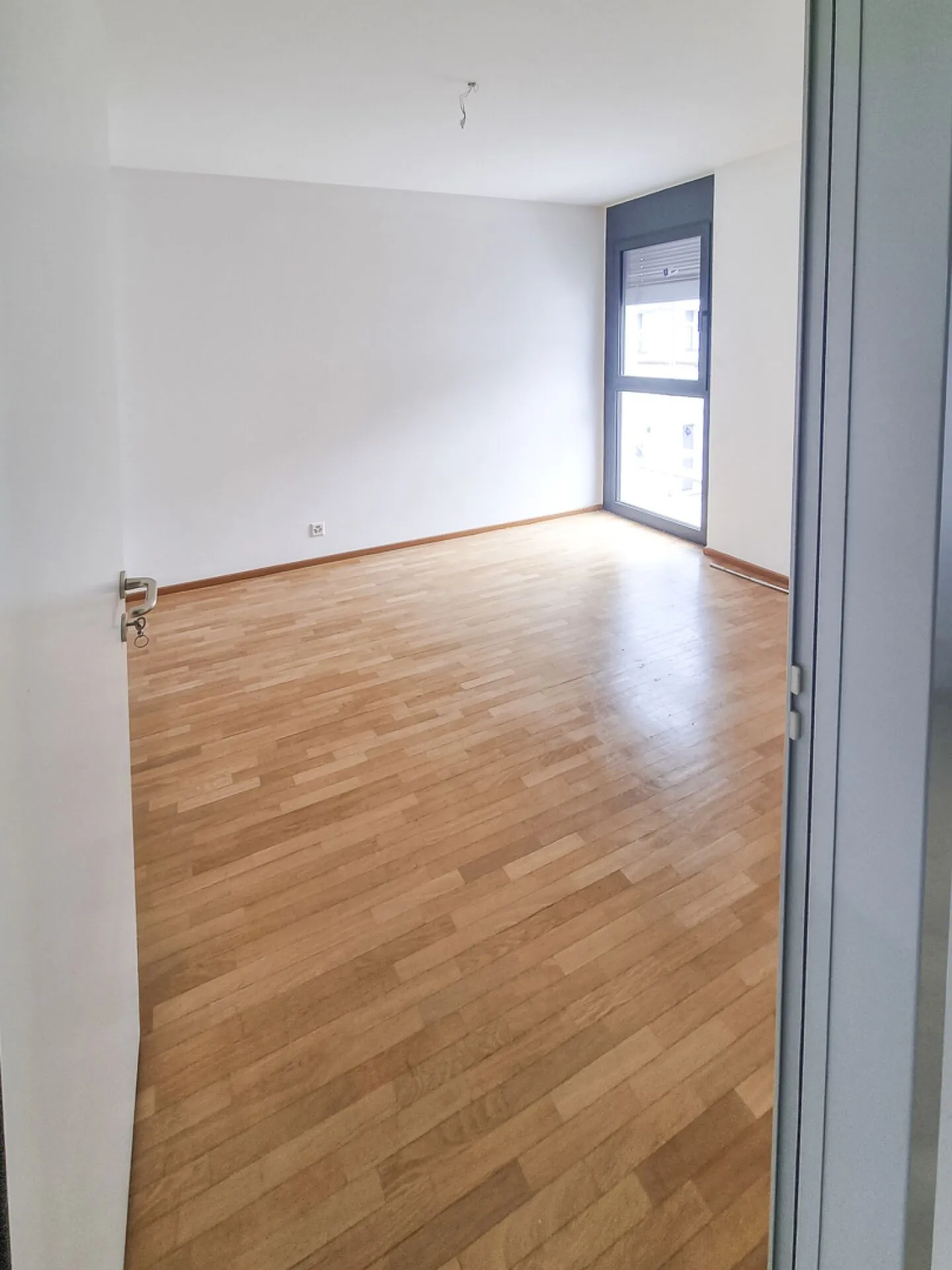 Bright 3.5-Room Apartment - Photo 3 of 7