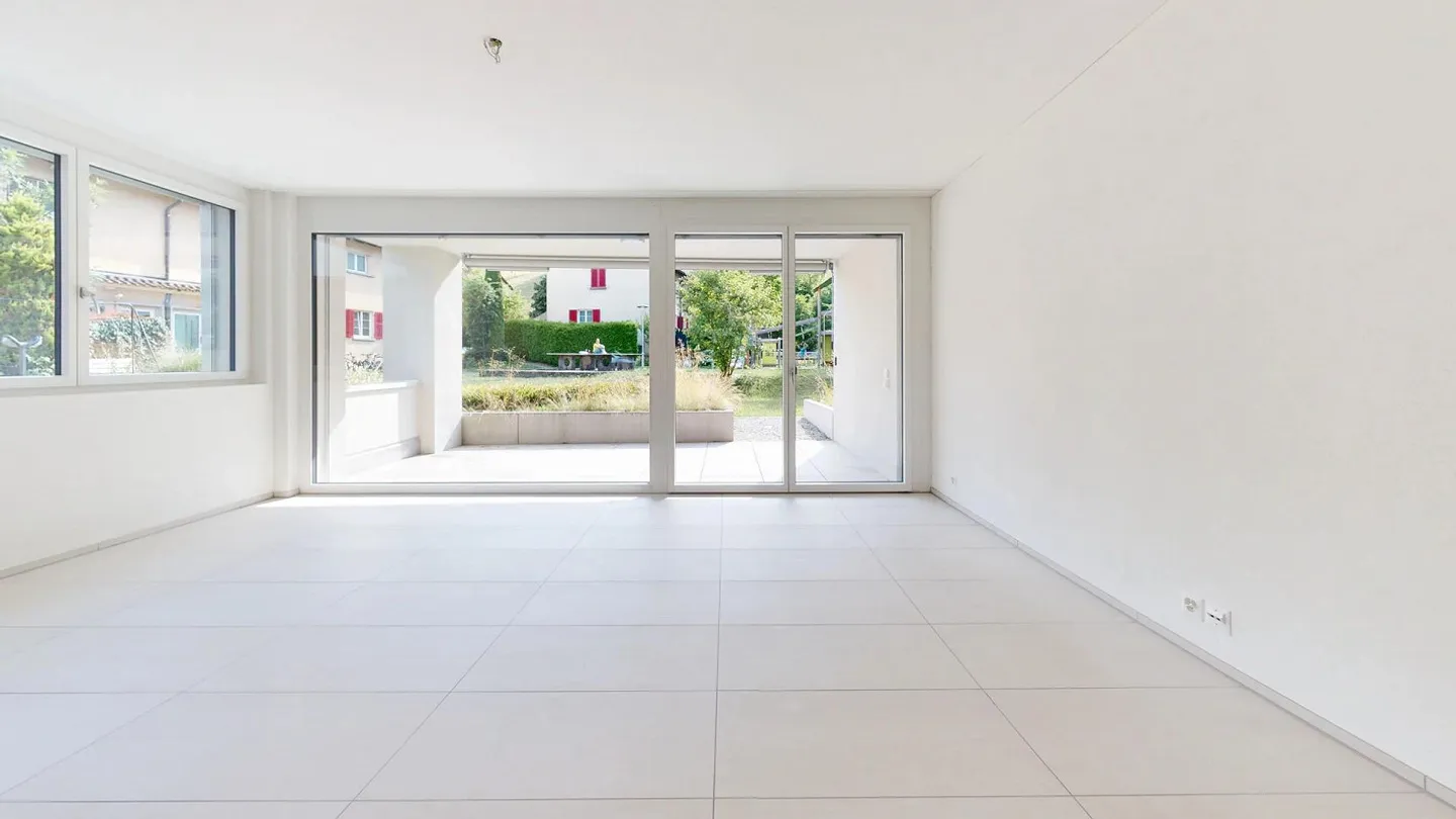 Appartamento 4.5 stanze a Zurigo - Foto 5 di 11