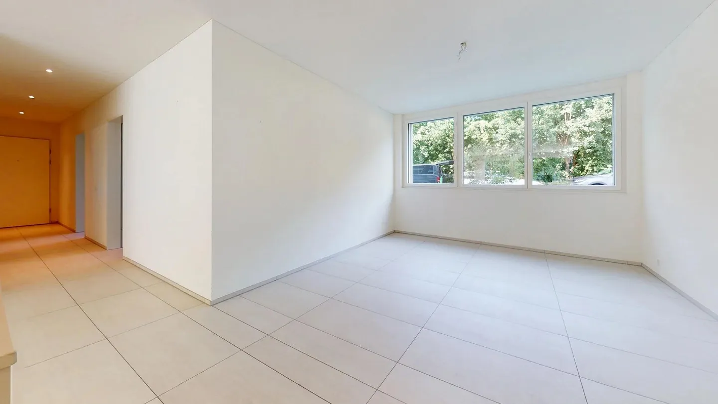 Appartamento 4.5 stanze a Zurigo - Foto 6 di 11