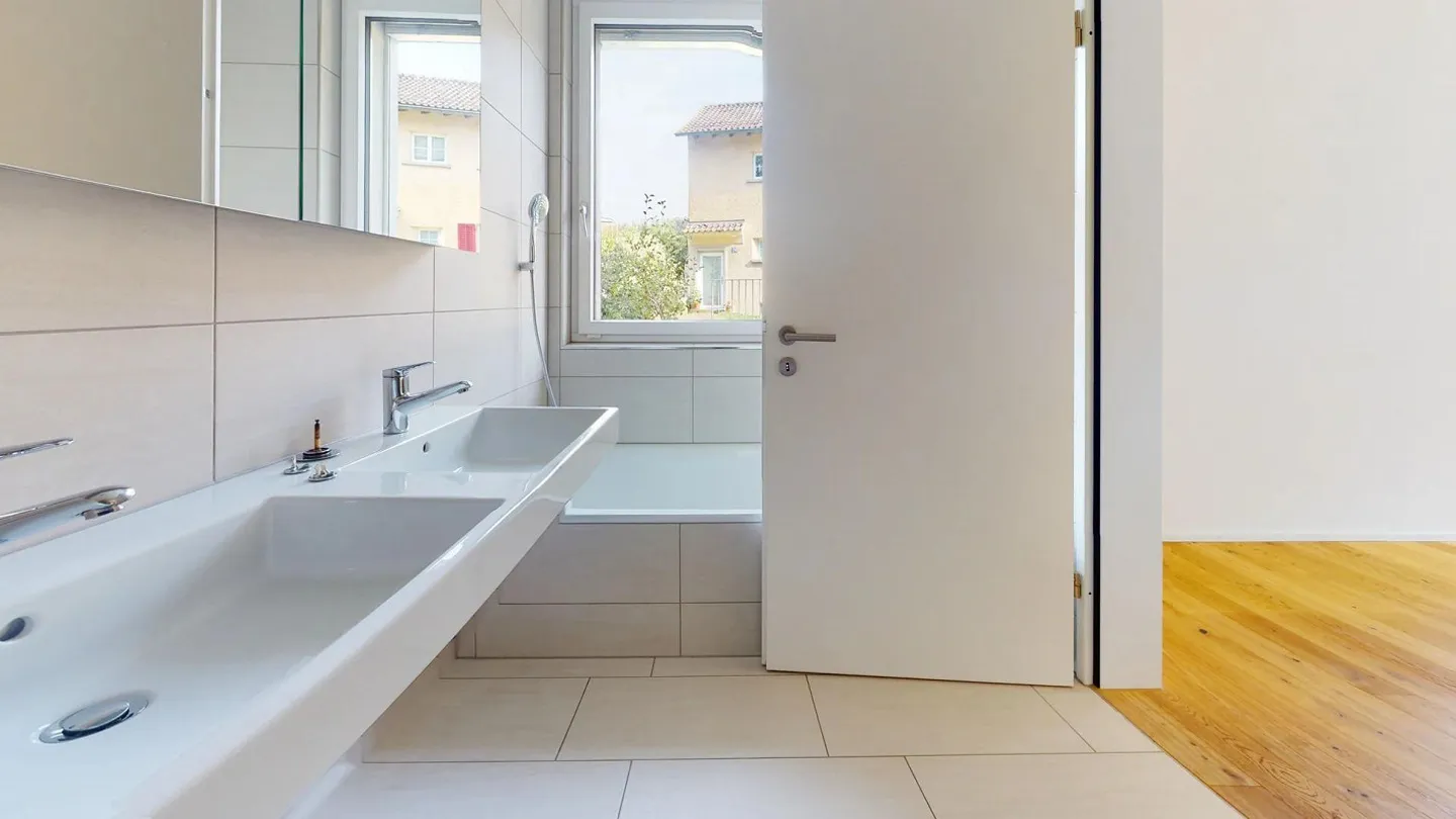 Appartamento 4.5 stanze a Zurigo - Foto 7 di 11