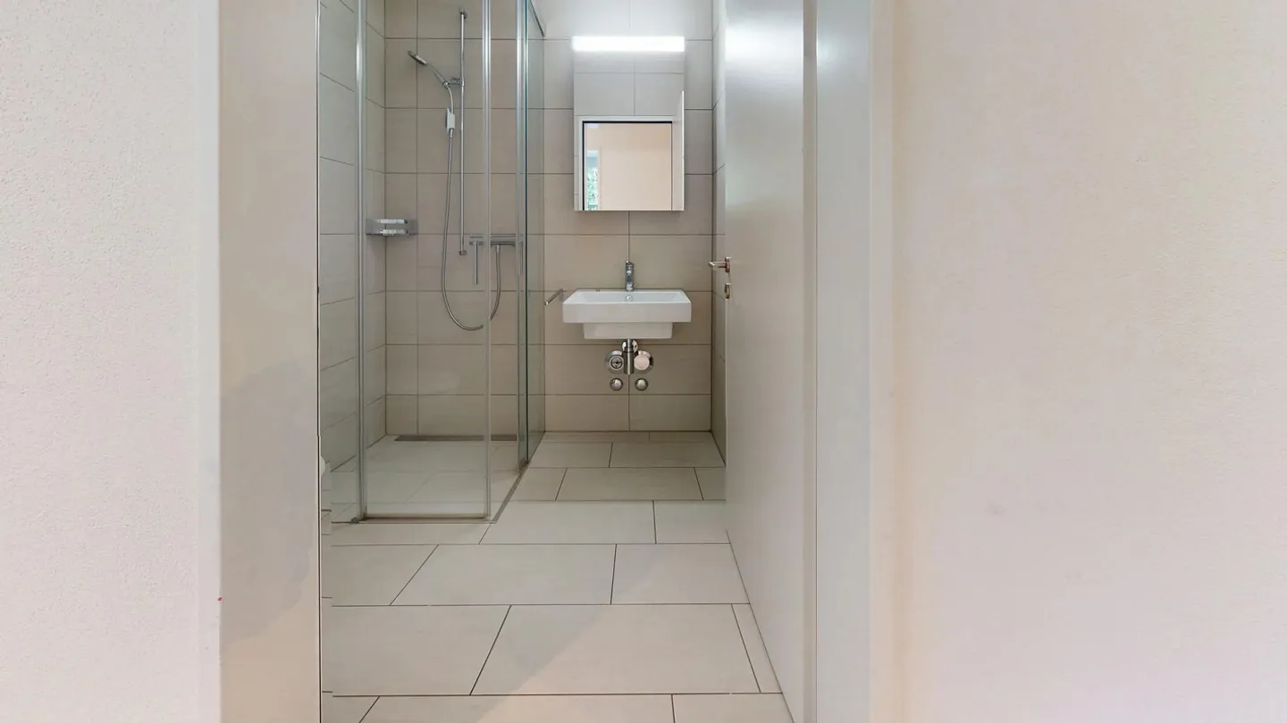Appartamento 4.5 stanze a Zurigo - Foto 8 di 11