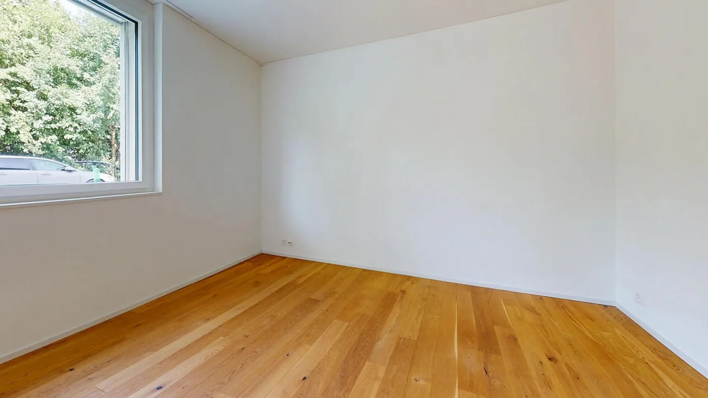 Appartamento 4.5 stanze a Zurigo - Foto 11 di 11