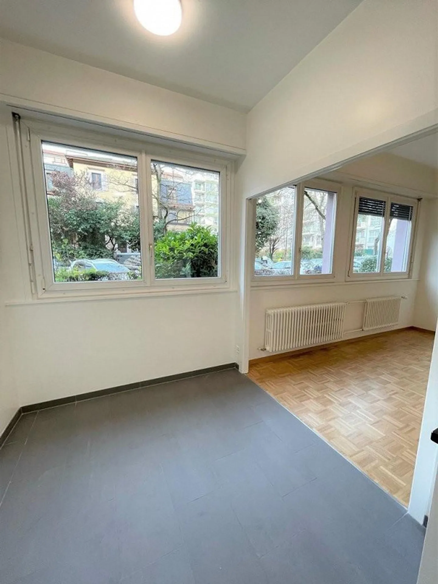 Beautiful Family Apartment - Photo 5 of 12