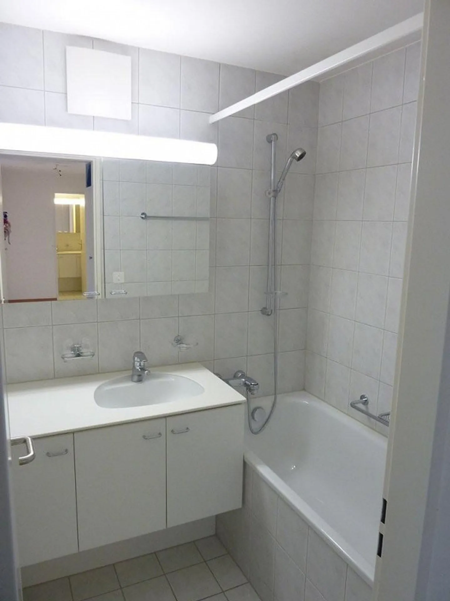 Vista mozzafiato e grande terrazza - Foto 5 di 6