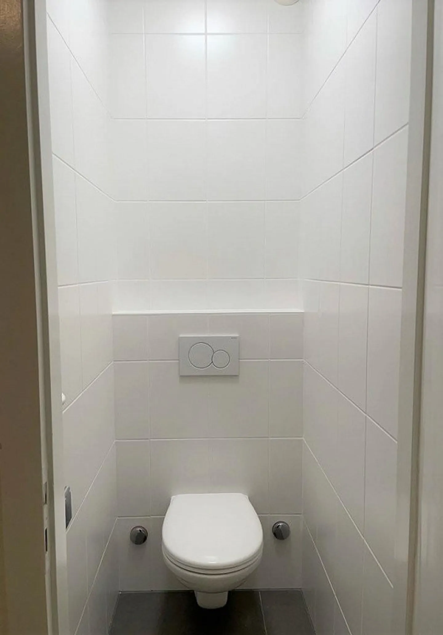 Beautiful Family Apartment - Photo 9 of 12