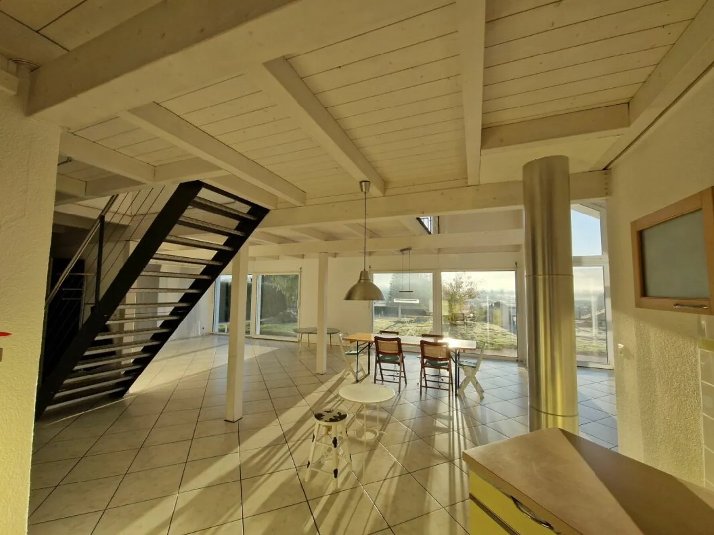 Villa à vendre - Photo 2 sur 5