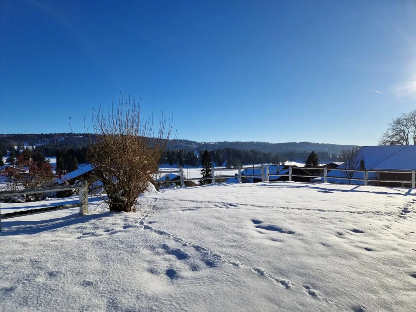 Villa à vendre - Photo 4 sur 5