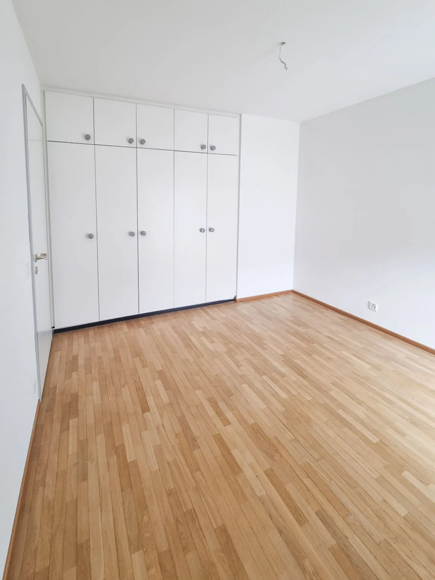 Bright 3.5-Room Apartment - Photo 4 of 7