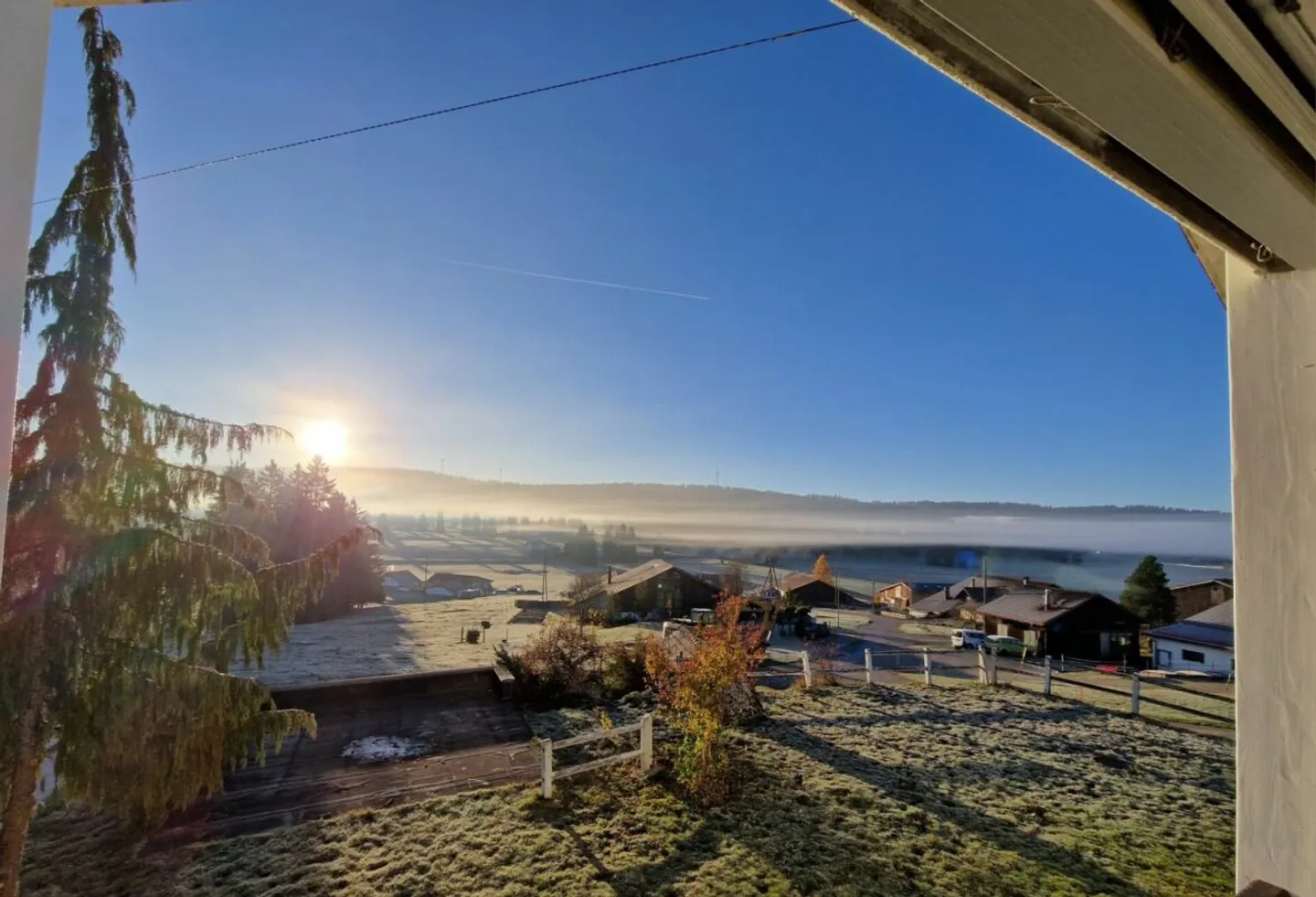 Villa à vendre - Photo 5 sur 5