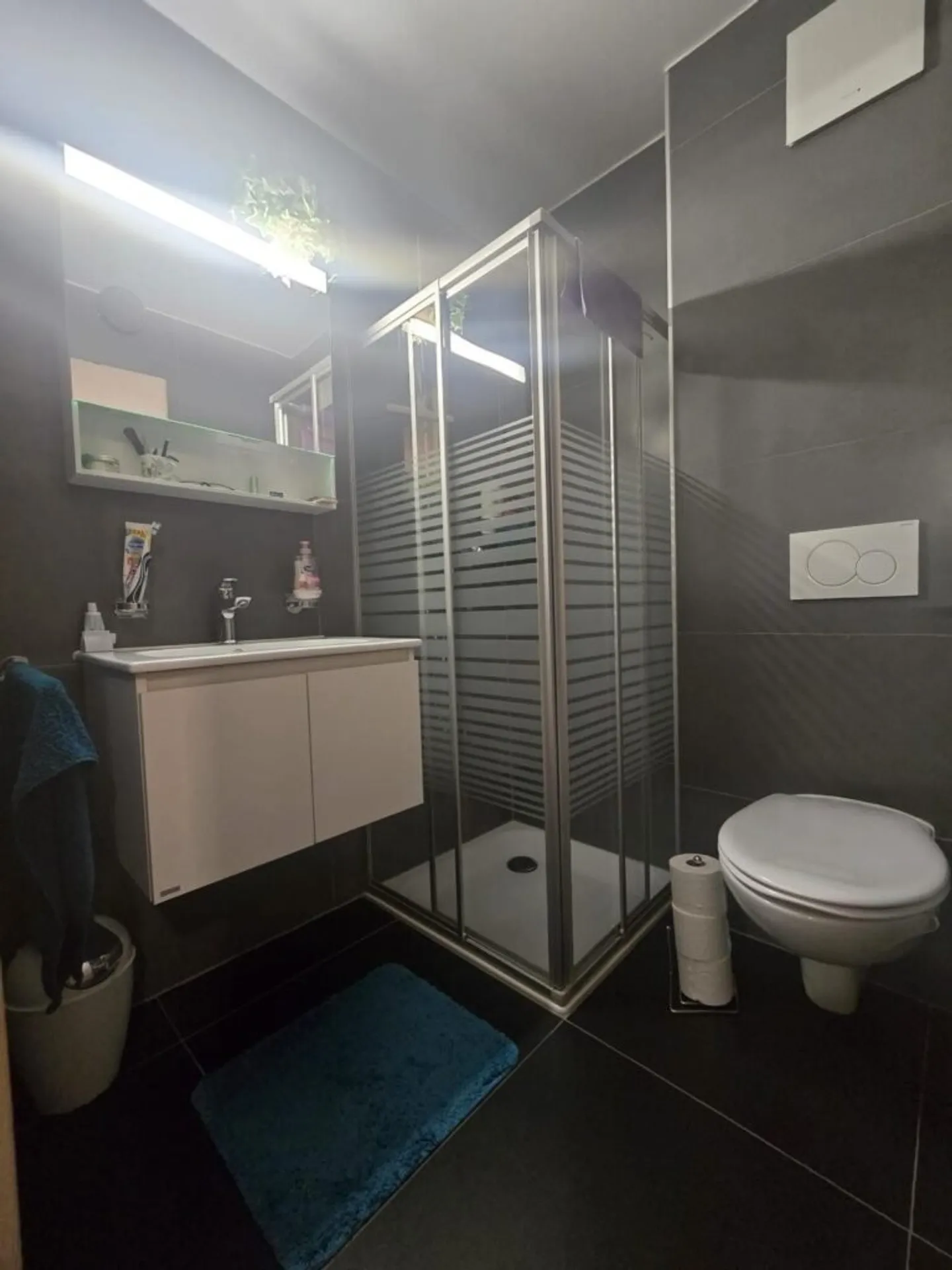 Appartement 3.5 pièces - Photo 4 sur 6