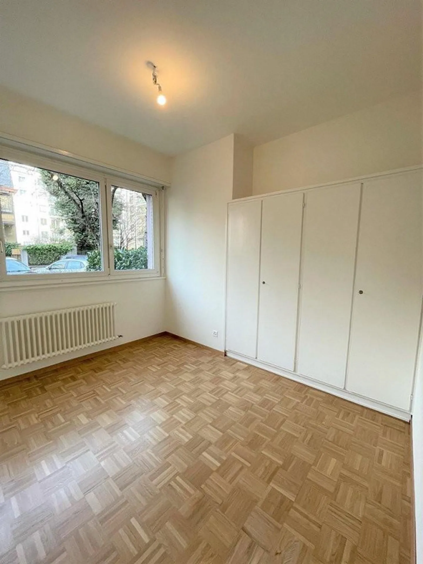 Beautiful Family Apartment - Photo 12 of 12