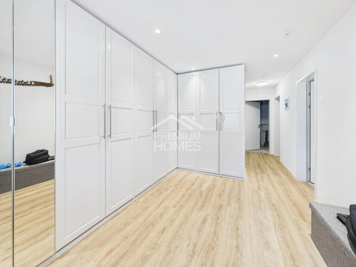 Maison jumelle à vendre - Photo 5 sur 12