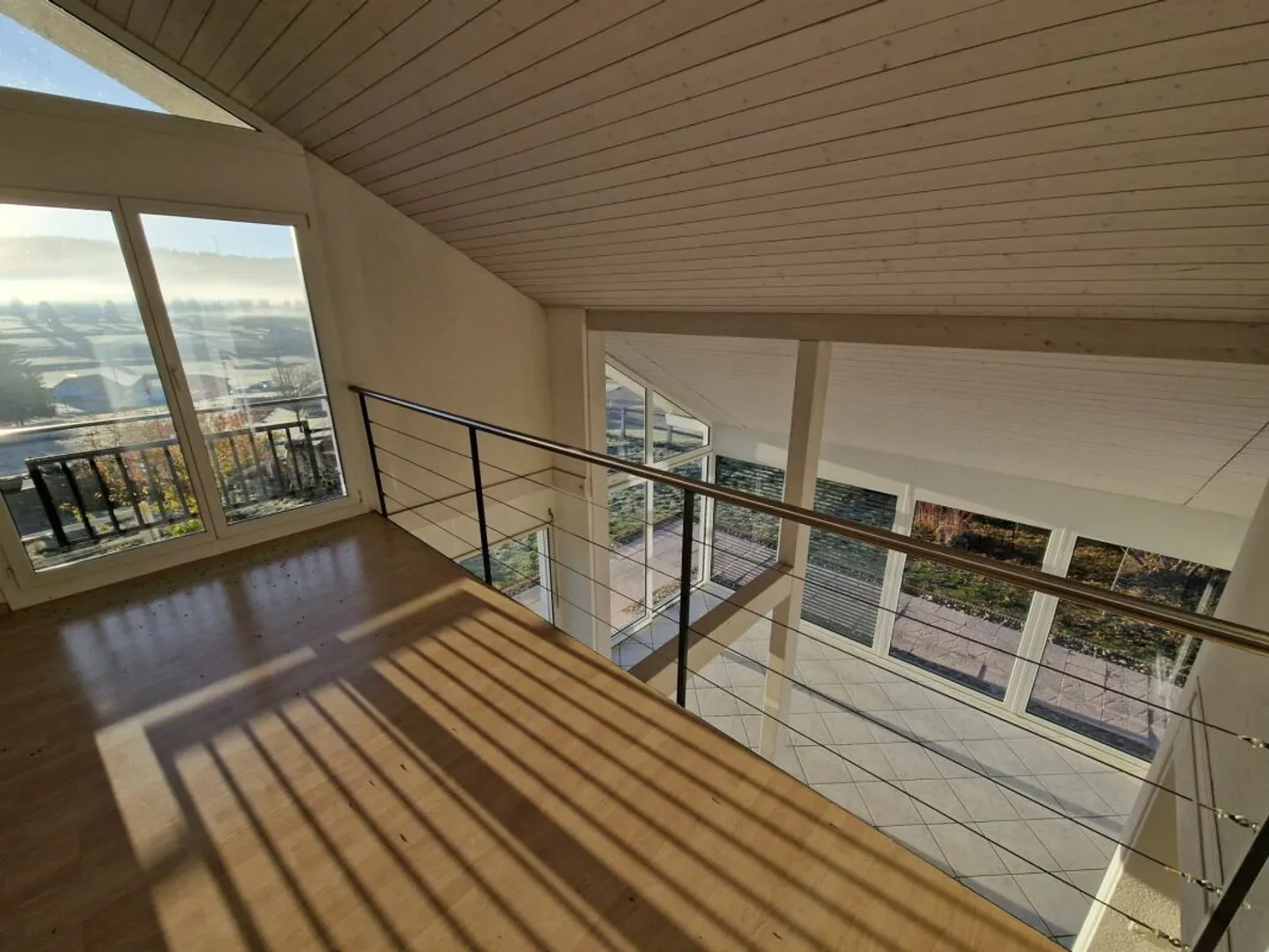 Villa à vendre - Photo 3 sur 5