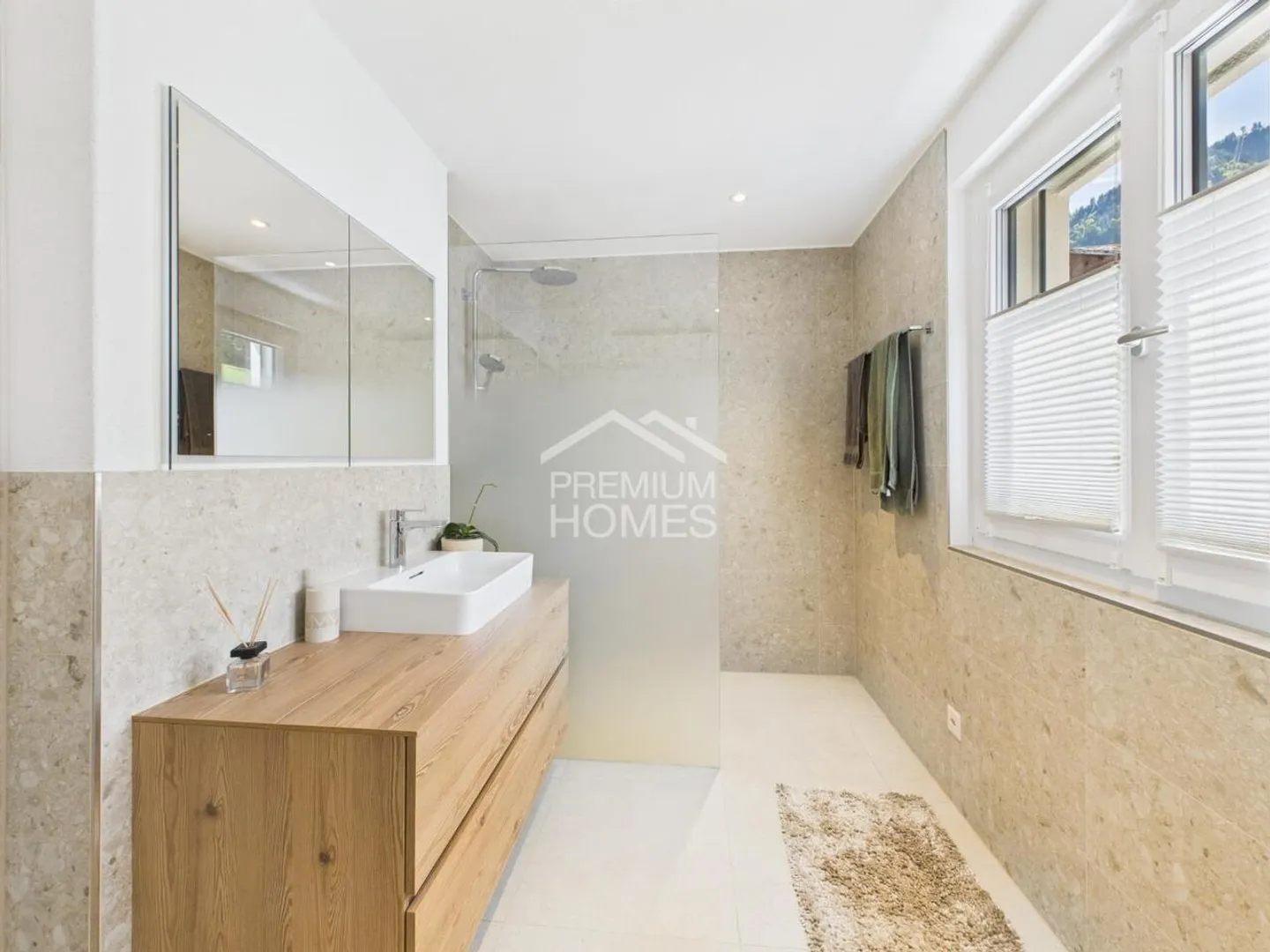 Maison jumelle à vendre - Photo 9 sur 12