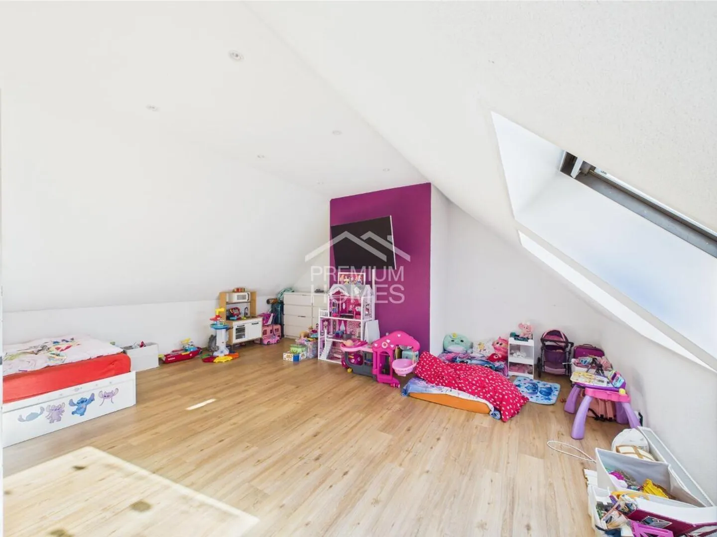 Wohnung kaufen - Foto 6 von 10