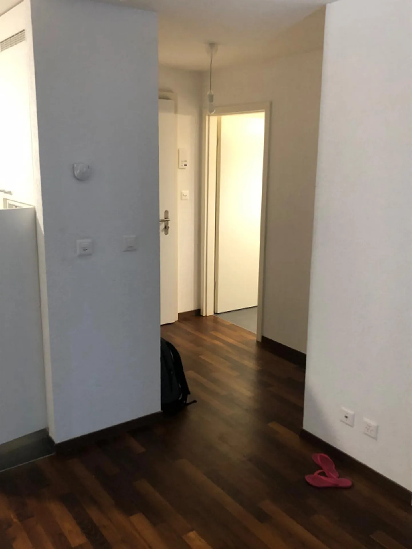 Appartamento Incantevole a Losanna - Foto 7 di 7