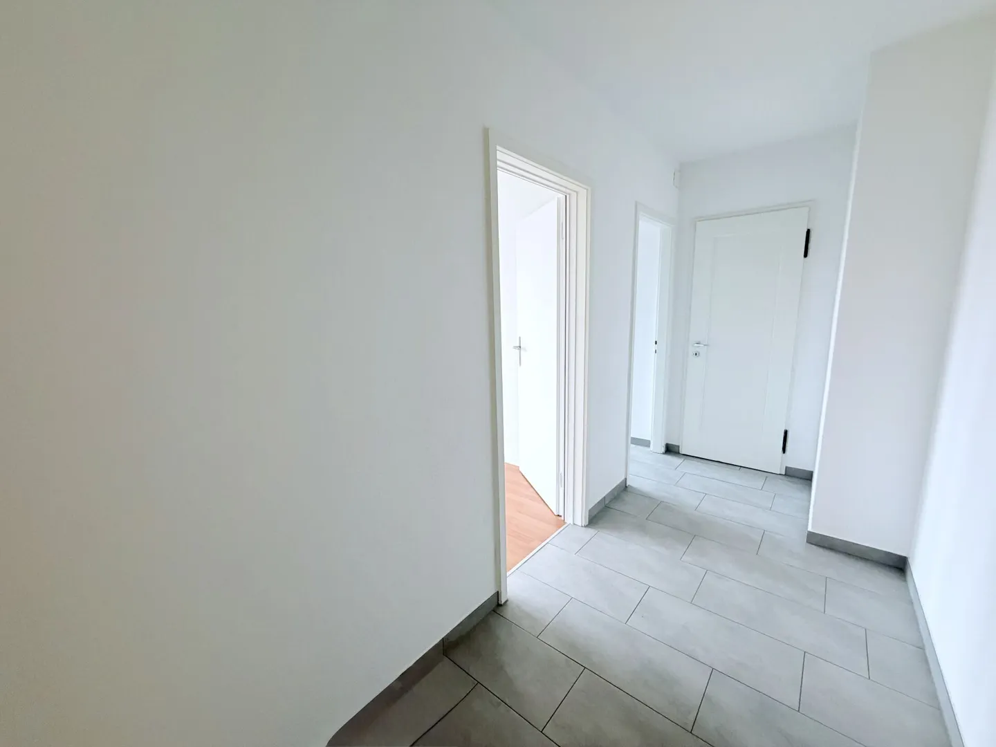 Appartement 2 pièces lumineux - Photo 4 sur 5