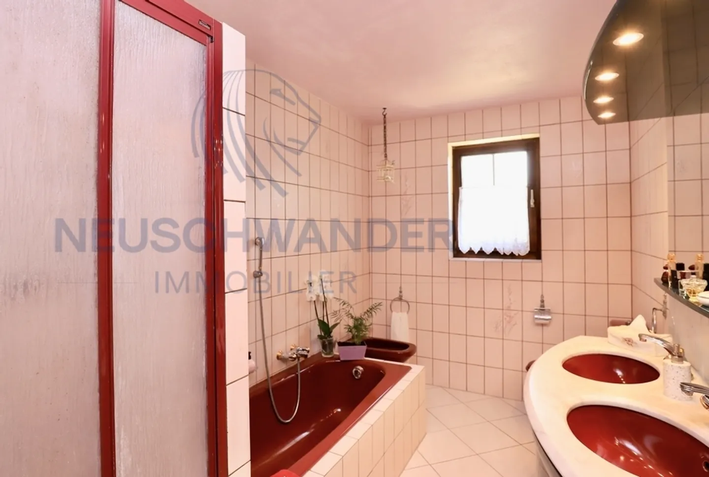 Villa 7 rooms - Photo 9 of 19