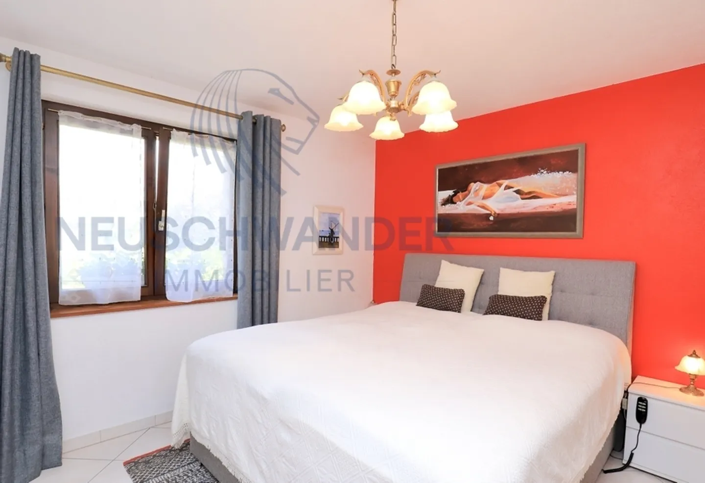 Villa 7 rooms - Photo 10 of 19
