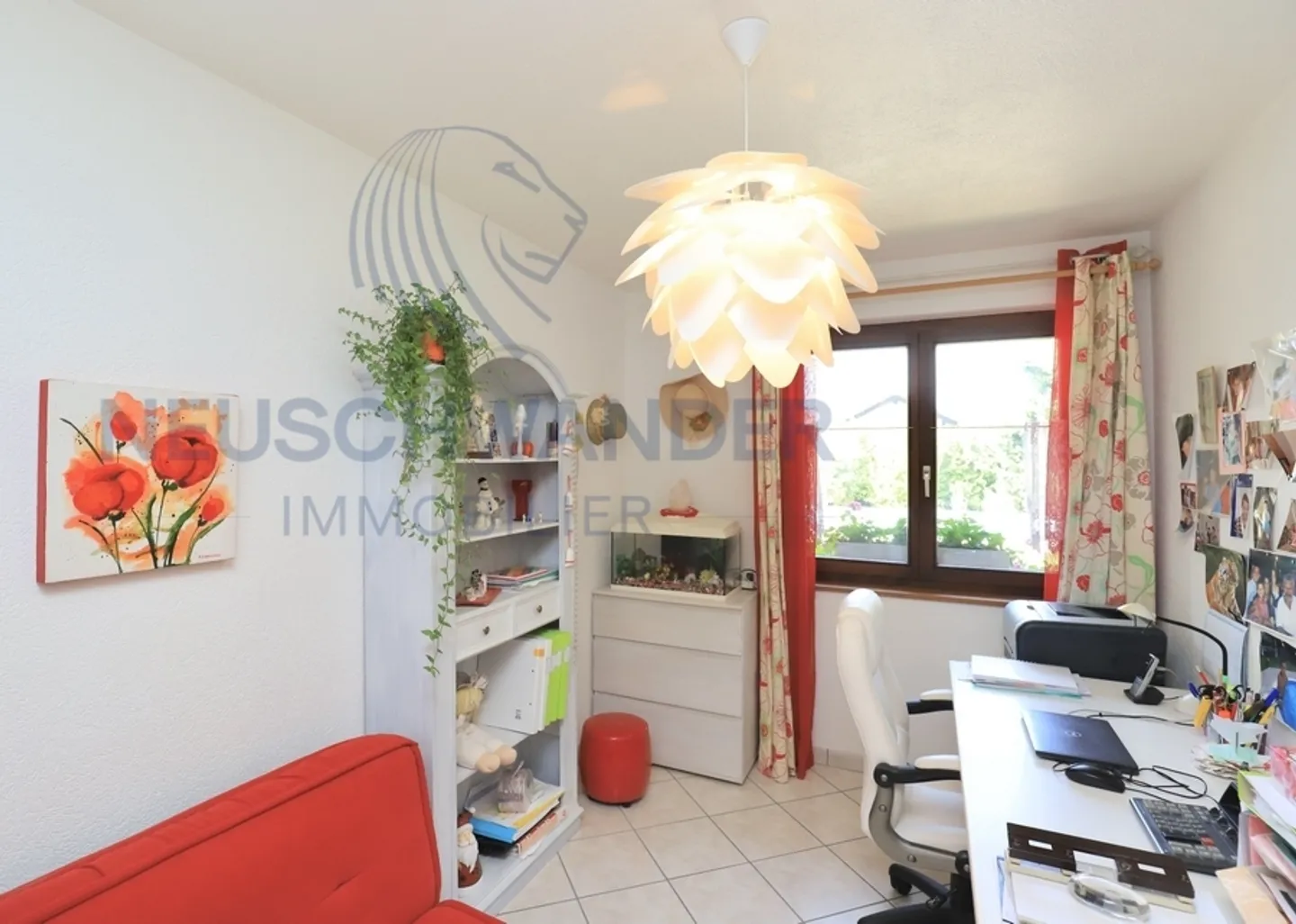 Villa 7 rooms - Photo 11 of 19
