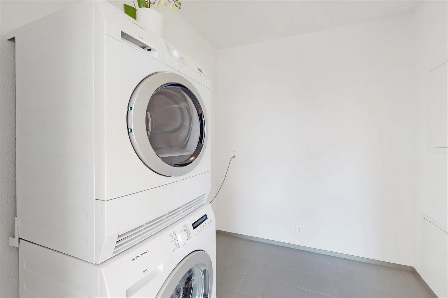 Wohnung mieten - Foto 7 von 9