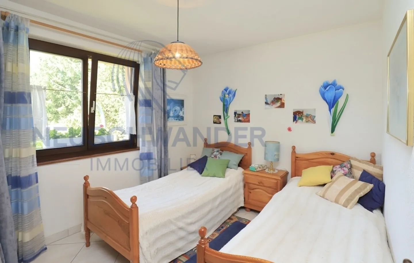 Villa 7 rooms - Photo 12 of 19