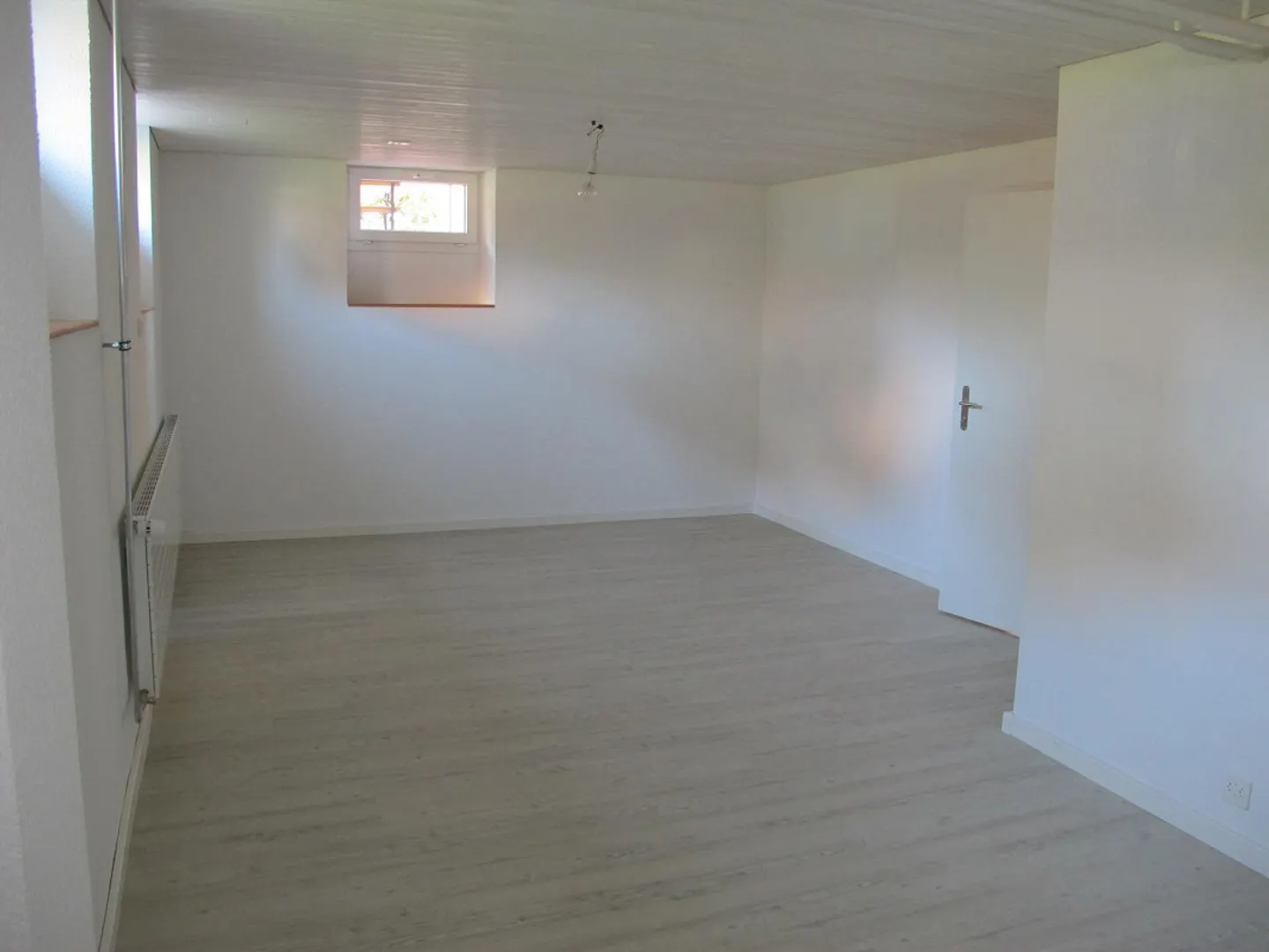 Salle de loisirs 30 m2 à louer - Photo 3 sur 5