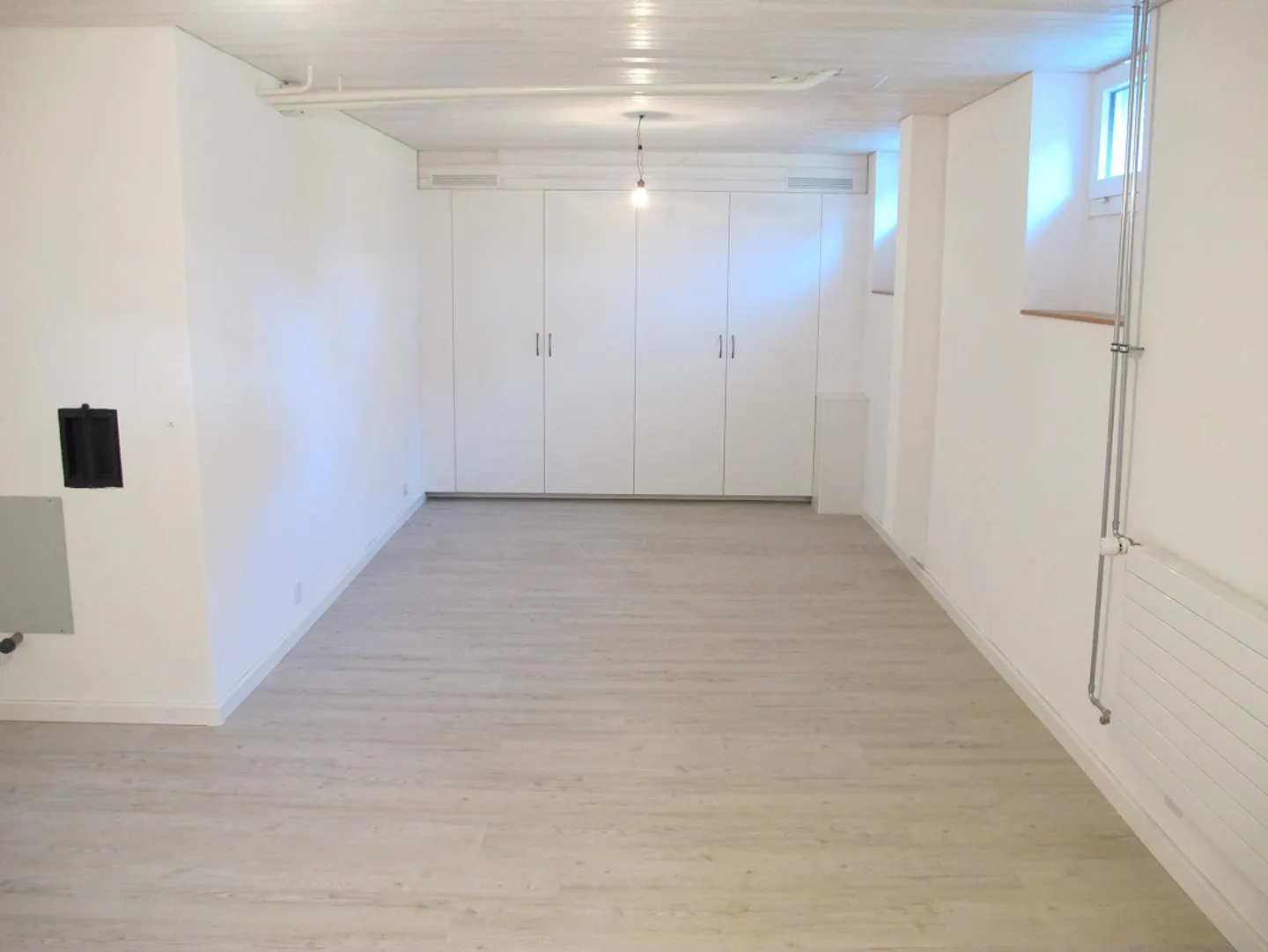 Salle de loisirs 30 m2 à louer - Photo 5 sur 5