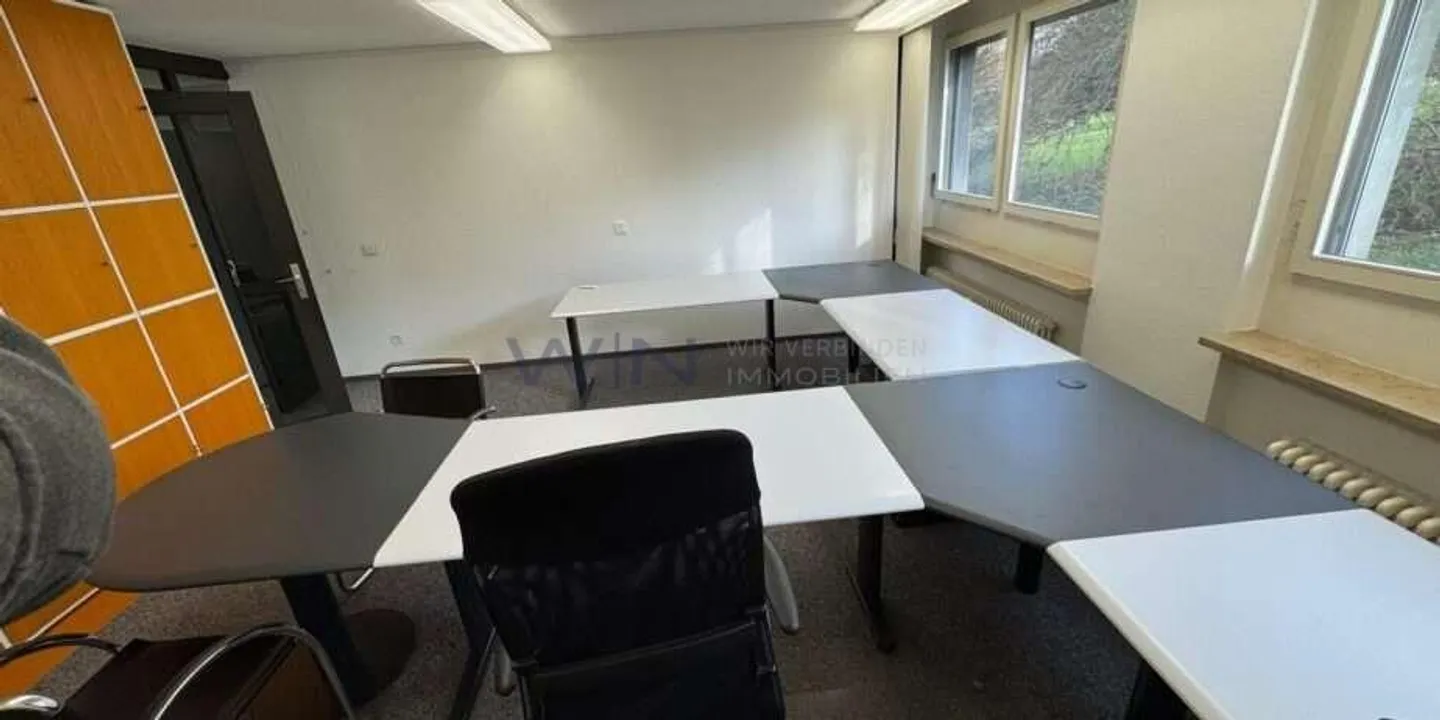 Bureau/Pratique/Étude (75m2) à Allschwil - Photo 7 sur 13