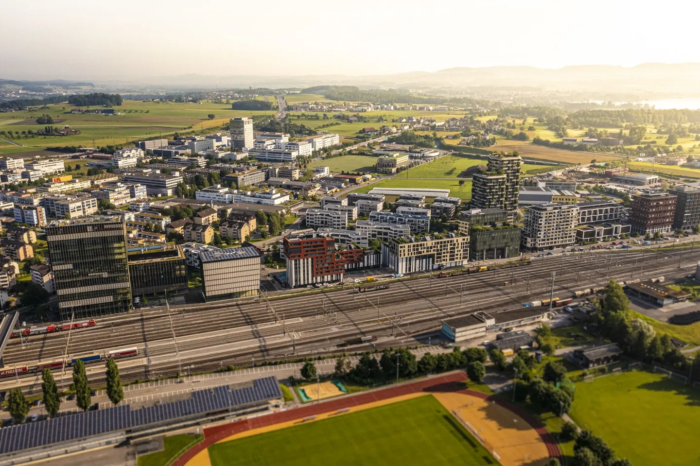 First Rental: Thoughtfully Planned, Sustainably Built - Photo 13 of 15