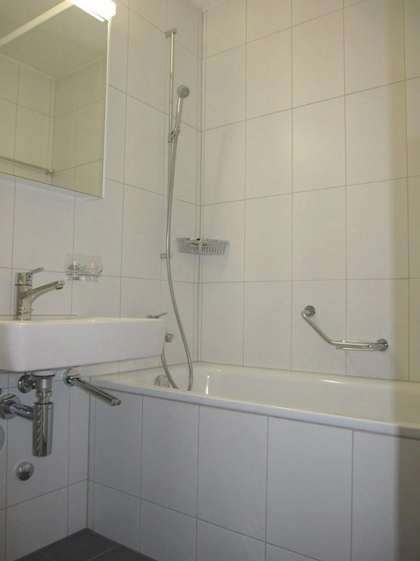 Wohnung mit Weitsicht - Foto 5 von 7