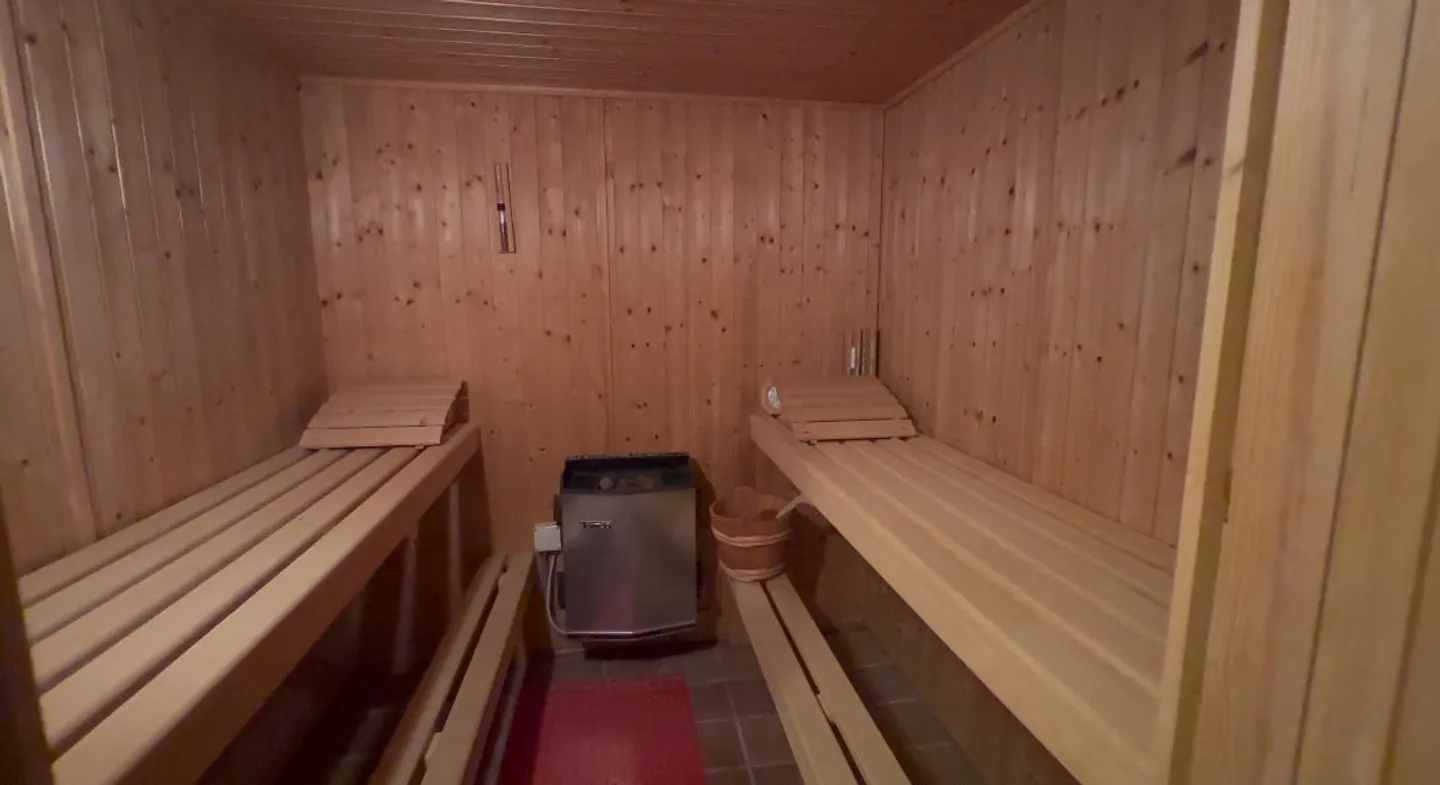 Chalet for sale - Photo 20 of 37