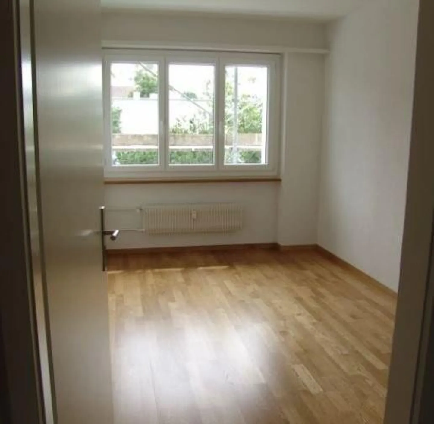 Wohnung mit Weitsicht - Foto 7 von 7