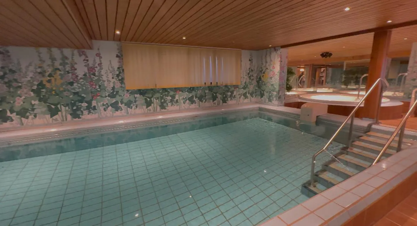 Chalet for sale - Photo 21 of 37