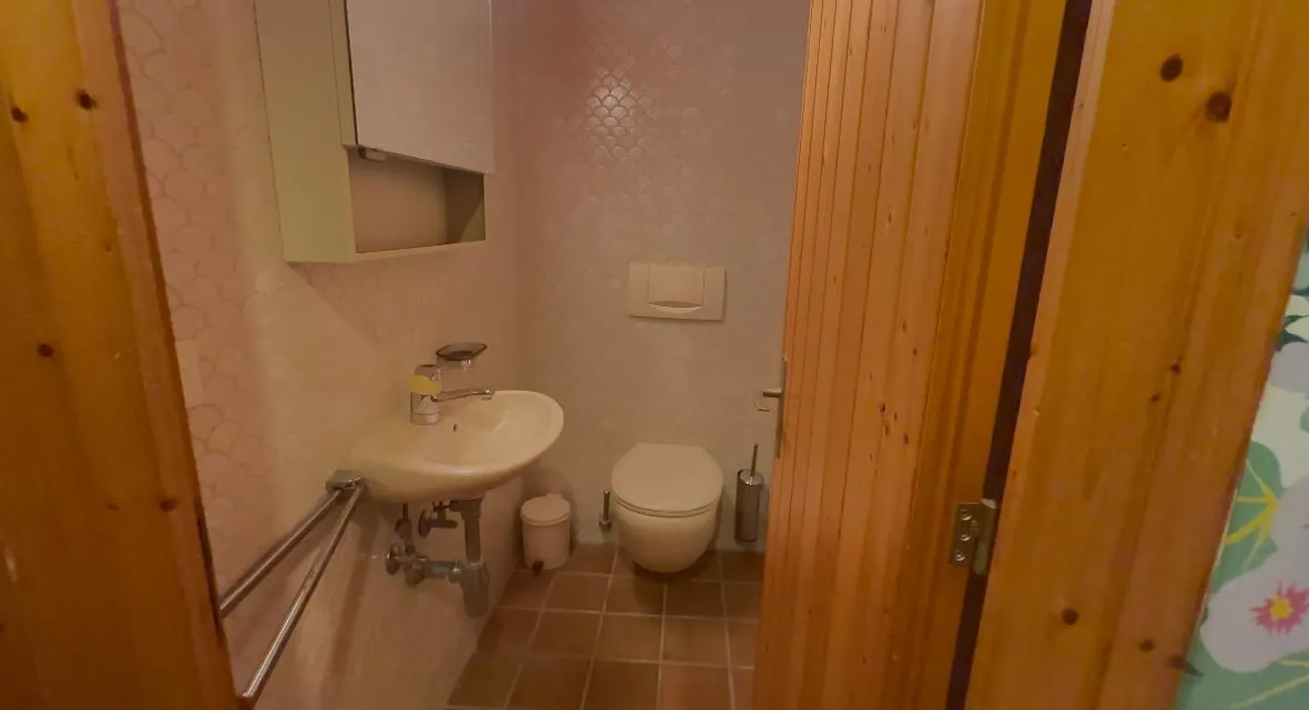 Chalet for sale - Photo 24 of 37