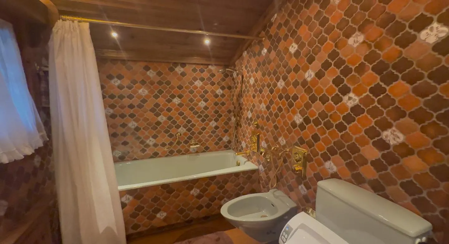 Chalet for sale - Photo 25 of 37