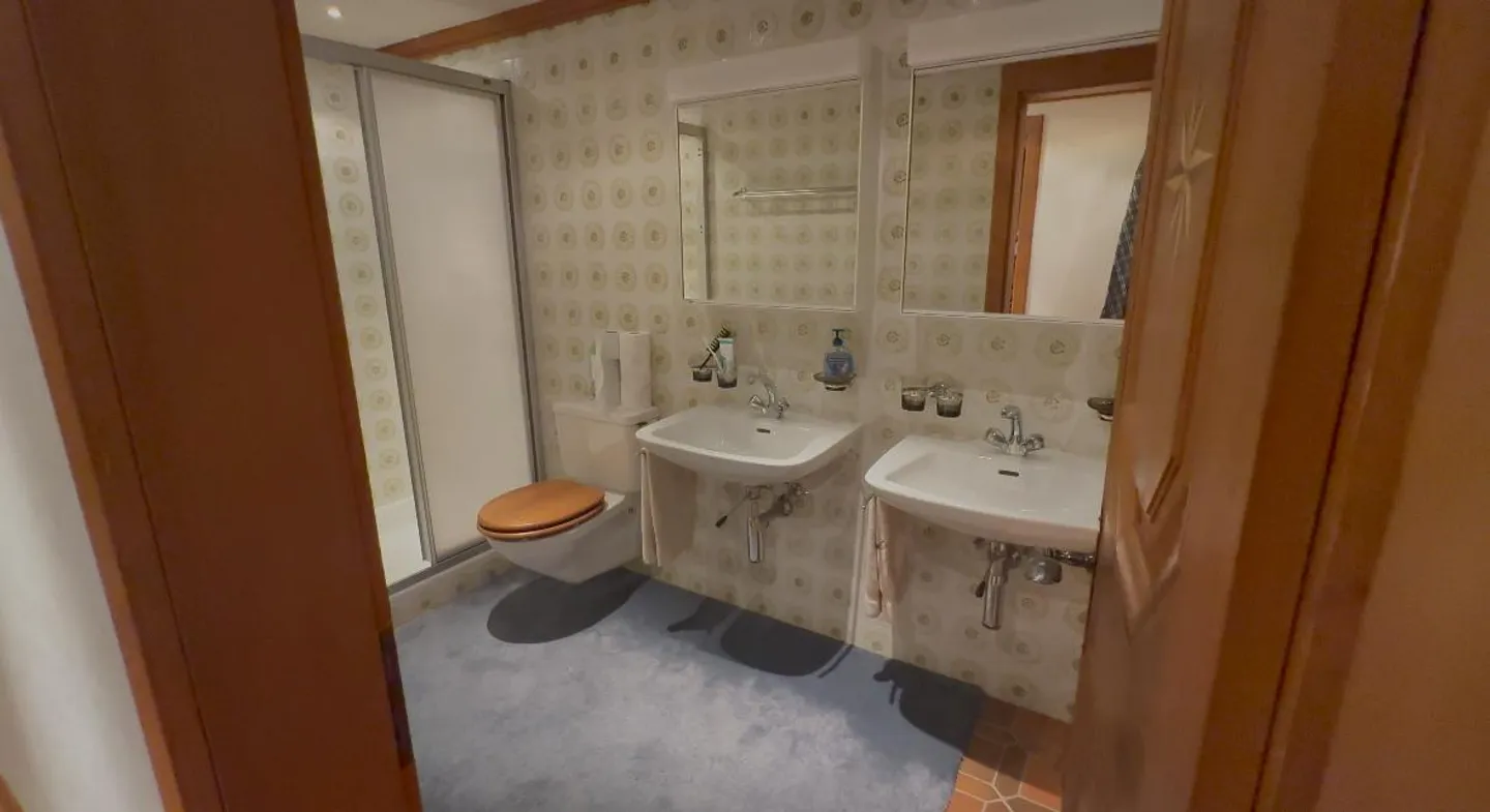 Chalet for sale - Photo 26 of 37