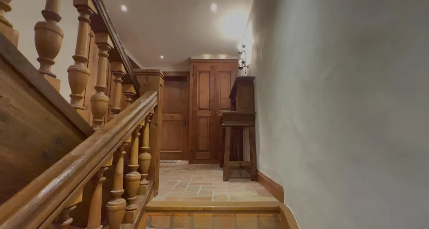 Chalet for sale - Photo 23 of 37