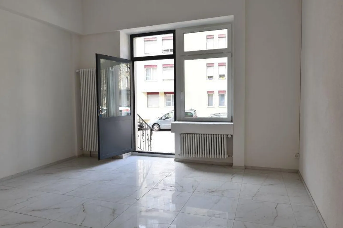 Kompakte Bürofläche für Unternehmer - Foto 5 von 6