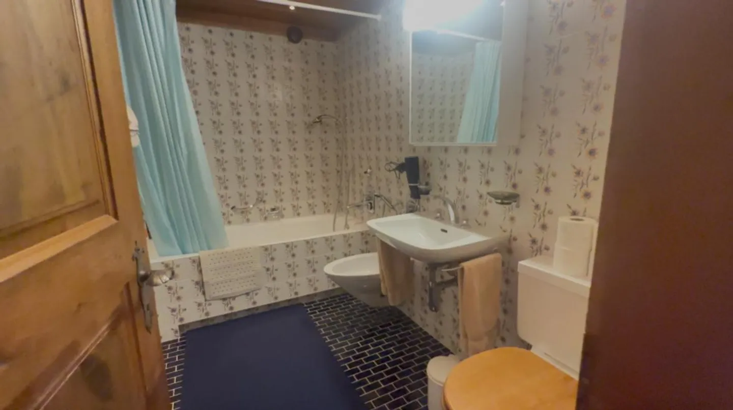 Chalet for sale - Photo 28 of 37