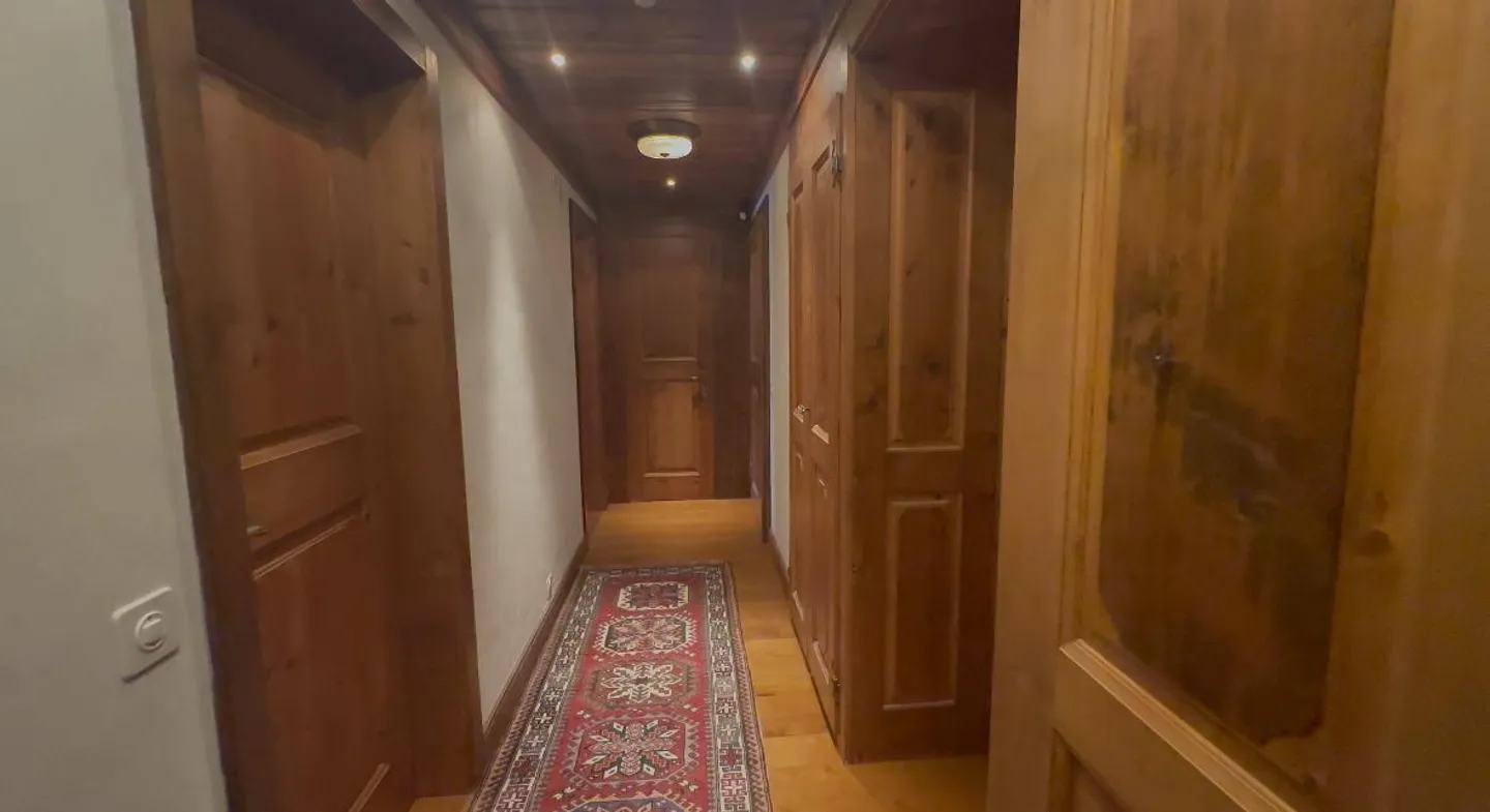 Chalet for sale - Photo 30 of 37