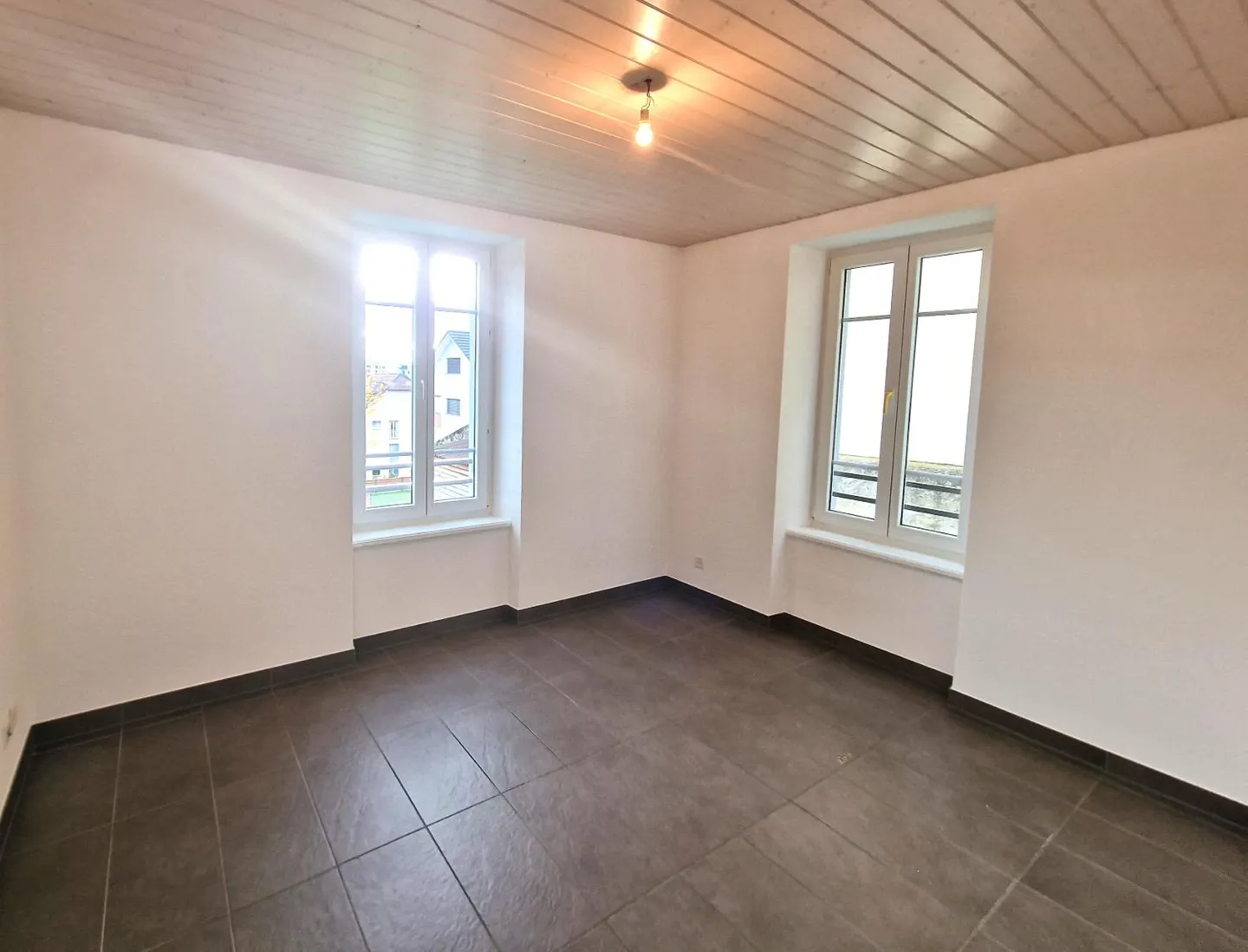 3-Zimmer-Wohnung - Foto 5 von 5