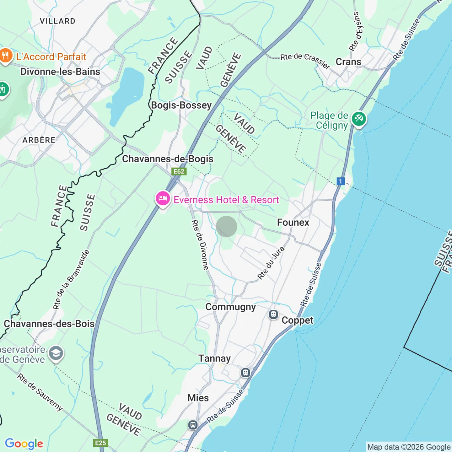 SUPERB INDIVIDUAL HOUSE RENOVATED IN A VILLA NEIGHBORHOOD - Photo 15 of 15