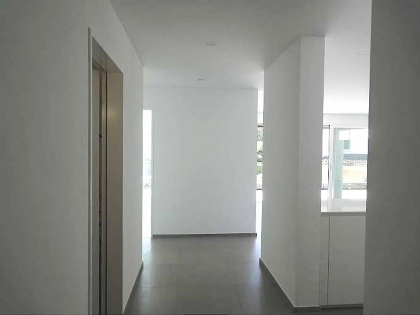 Ascona - moderno appartamento di 3,5 locali - SOLO come seconda residenza (29-999) - Foto 5 di 14